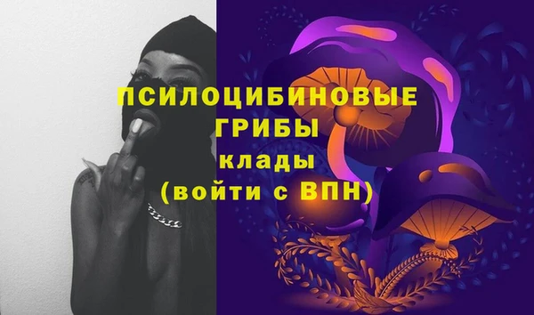 каннабис Баксан