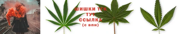 каннабис Баксан