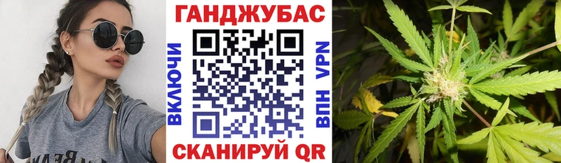 KRAKEN как зайти  Кремёнки  Бошки Шишки ГИДРОПОН 